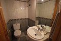 Groot vrijstaand huis met 9 slaapkamers in de stad, ideaal voor zaken in  Dream Villas Alicante