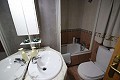Groot vrijstaand huis met 9 slaapkamers in de stad, ideaal voor zaken in  Dream Villas Alicante