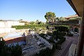 Groot vrijstaand huis met 9 slaapkamers in de stad, ideaal voor zaken in  Dream Villas Alicante