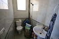 Groot vrijstaand huis met 9 slaapkamers in de stad, ideaal voor zaken in  Dream Villas Alicante