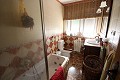 Groot vrijstaand huis met 9 slaapkamers in de stad, ideaal voor zaken in  Dream Villas Alicante