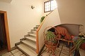 Groot vrijstaand huis met 9 slaapkamers in de stad, ideaal voor zaken in  Dream Villas Alicante