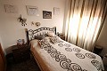 Stadthaus mit Swimmingpool und Aussicht in Casas del Señor, Alicante in  Dream Villas Alicante