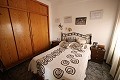 Stadthaus mit Swimmingpool und Aussicht in Casas del Señor, Alicante in  Dream Villas Alicante