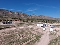 Villa Med - New Build - Modern Style starting at €375.670 in  Dream Villas Alicante