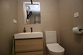 Villa Med - New Build - Modern Style starting at €375.670 in  Dream Villas Alicante