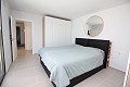 Villa Med - New Build - Modern Style starting at €375.670 in  Dream Villas Alicante
