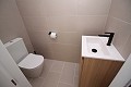 Villa Med - New Build - Modern Style starting at €375.670 in  Dream Villas Alicante