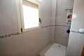 Esta Villa tiene el factor sorpresa in  Dream Villas Alicante
