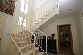 Esta Villa tiene el factor sorpresa in  Dream Villas Alicante