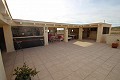 Esta Villa tiene el factor sorpresa in  Dream Villas Alicante
