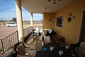Esta Villa tiene el factor sorpresa in  Dream Villas Alicante