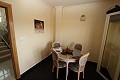 Esta Villa tiene el factor sorpresa in  Dream Villas Alicante