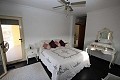 Esta Villa tiene el factor sorpresa in  Dream Villas Alicante
