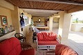 Esta Villa tiene el factor sorpresa in  Dream Villas Alicante