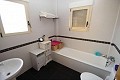 Esta Villa tiene el factor sorpresa in  Dream Villas Alicante