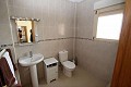 Esta Villa tiene el factor sorpresa in  Dream Villas Alicante