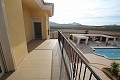 Esta Villa tiene el factor sorpresa in  Dream Villas Alicante