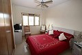 Esta Villa tiene el factor sorpresa in  Dream Villas Alicante