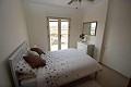 Esta Villa tiene el factor sorpresa in  Dream Villas Alicante