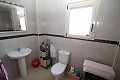 Esta Villa tiene el factor sorpresa in  Dream Villas Alicante