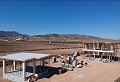 Traumhafte Neubauvillen in der wunderschönen Landschaft von Alicante in  Dream Villas Alicante