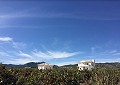 Traumhafte Neubauvillen in der wunderschönen Landschaft von Alicante in  Dream Villas Alicante