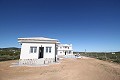 Traumhafte Neubauvillen in der wunderschönen Landschaft von Alicante in  Dream Villas Alicante