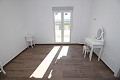 Traumhafte Neubauvillen in der wunderschönen Landschaft von Alicante in  Dream Villas Alicante