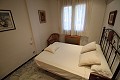 Gran Rico Villa - 4bed 4bath Pool Garage Guest House + in  Dream Villas Alicante