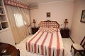 Gran Rico Villa - 4bed 4bath Pool Garage Guest House + in  Dream Villas Alicante
