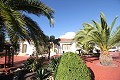 Gran Rico Villa - 4bed 4bath Pool Garage Guest House + in  Dream Villas Alicante