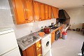 Gran Rico Villa - 4bed 4bath Pool Garage Guest House + in  Dream Villas Alicante