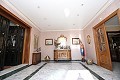 Gran Rico Villa - 4bed 4bath Pool Garage Guest House + in  Dream Villas Alicante