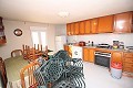 Gran Rico Villa - 4bed 4bath Pool Garage Guest House + in  Dream Villas Alicante