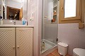 Gran Rico Villa - 4bed 4bath Pool Garage Guest House + in  Dream Villas Alicante