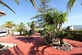 Gran Rico Villa - 4bed 4bath Pool Garage Guest House + in  Dream Villas Alicante