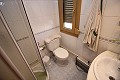 Gran Rico Villa - 4bed 4bath Pool Garage Guest House + in  Dream Villas Alicante