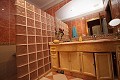 Gran Rico Villa - 4bed 4bath Pool Garage Guest House + in  Dream Villas Alicante