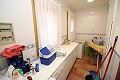 Gran Rico Villa - 4bed 4bath Pool Garage Guest House + in  Dream Villas Alicante