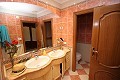 Gran Rico Villa - 4bed 4bath Pool Garage Guest House + in  Dream Villas Alicante