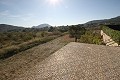 Gran Rico Villa - 4bed 4bath Pool Garage Guest House + in  Dream Villas Alicante