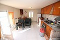 Gran Rico Villa - 4bed 4bath Pool Garage Guest House + in  Dream Villas Alicante