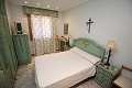 Gran Rico Villa - 4bed 4bath Pool Garage Guest House + in  Dream Villas Alicante