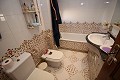 Gran Rico Villa - 4bed 4bath Pool Garage Guest House + in  Dream Villas Alicante