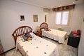 Gran Rico Villa - 4bed 4bath Pool Garage Guest House + in  Dream Villas Alicante