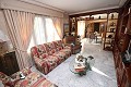 Gran Rico Villa - 4bed 4bath Pool Garage Guest House + in  Dream Villas Alicante