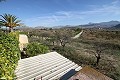 Gran Rico Villa - 4bed 4bath Pool Garage Guest House + in  Dream Villas Alicante