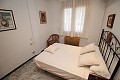 Gran Rico Villa - 4bed 4bath Pool Garage Guest House + in  Dream Villas Alicante