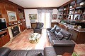 Gran Rico Villa - 4bed 4bath Pool Garage Guest House + in  Dream Villas Alicante
